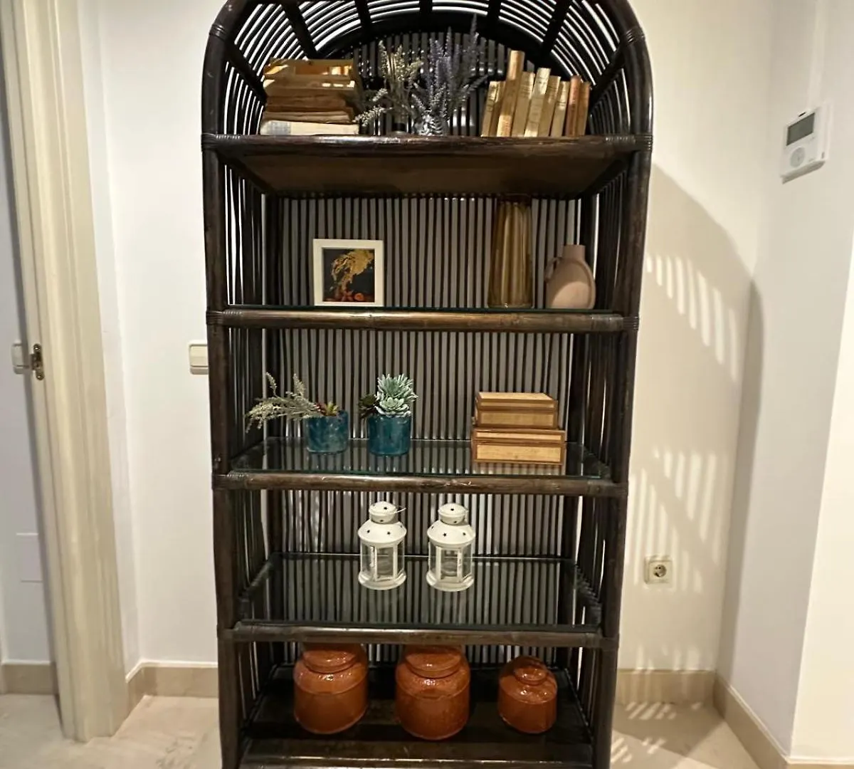 Appartamento Precioso Y Acogedor Apartamento En Zona De Golf Estepona Spagna